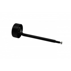 HÁTRAMENETI GÖRGŐ KARRAL OCTAVIA 1.4 AMD 47903306