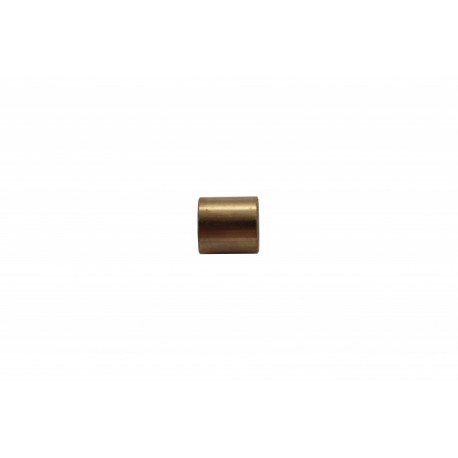 STARTER HÜVELY 114904550