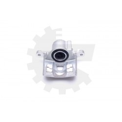 Féknyereg HÁTSÓ BAL TOYOTA AVENSIS VERSO PREVIA 4775028270 4775028270