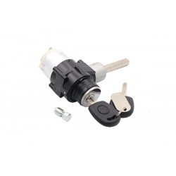 FELICIA GYÚJTÁSKAPCSOLÓ INDÍTÁSGÁTLÓ NÉLKÜL 6U0905851A