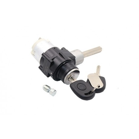 FELICIA GYÚJTÁSKAPCSOLÓ INDÍTÁSGÁTLÓ NÉLKÜL 6U0905851A