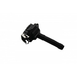 GYÚJTÓTEKERCS SKODA OCTAVIA 1.8 AGU 58905105