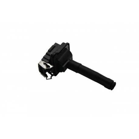 GYÚJTÓTEKERCS SKODA OCTAVIA 1.8 AGU 58905105