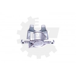 Féknyereg HÁTSÓ BAL TOYOTA AVENSIS VERSO PREVIA 4775028270 4775028270