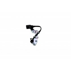 VEZÉRMŰTENGELY-ÉRZÉKELŐ FABIA OCTAVIA 1.6-2.0 06A905161B