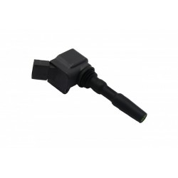 GYÚJTÓTEKERCS CITIGO OCTAVIA FABIA YETI 04E905110E