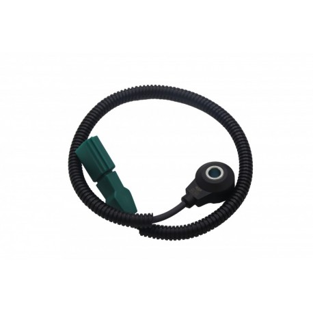 KOPOGÁSÉRZÉKELŐ OCTAVIA II SUPERB II YETI 06E905376A