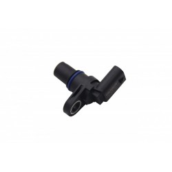 TENGELYÉRZÉKELŐ AUDI VW ÜLÉS 07L905163A