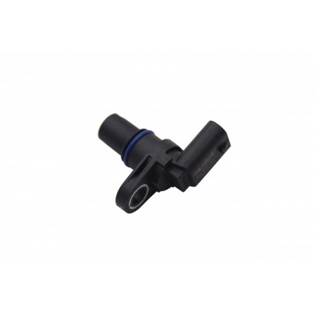 TENGELYÉRZÉKELŐ AUDI VW ÜLÉS 07L905163A