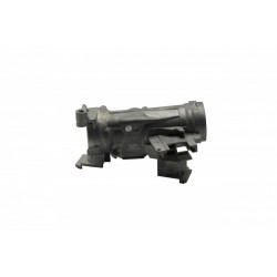 GYÚJTÁSKAPCSOLÓHÁZ KORMÁNYZÁRRAL FABIA OCTAVIA SUPERB YETI FABIA OCTAVIA SUPERB YETI 1K0905851B