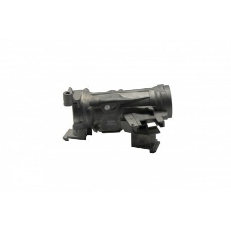 GYÚJTÁSKAPCSOLÓHÁZ KORMÁNYZÁRRAL FABIA OCTAVIA SUPERB YETI FABIA OCTAVIA SUPERB YETI 1K0905851B