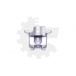 Féknyereg HÁTSÓ BAL TOYOTA AVENSIS VERSO PREVIA 4775028270 4775028270