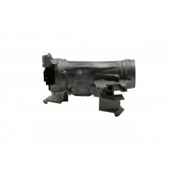 KORMÁNYZÁR GYÚJTÁS- ÉS INDÍTÓKAPCSOLÓVAL OCTAVIA II SUPERB II YETI 10- 1K0905841