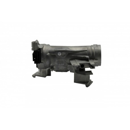 KORMÁNYZÁR GYÚJTÁS- ÉS INDÍTÓKAPCSOLÓVAL OCTAVIA II SUPERB II YETI 10- 1K0905841