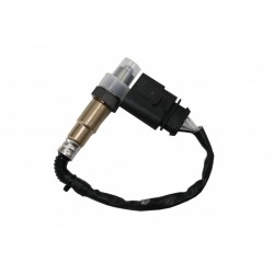 LAMBDA SZONDA FABIA 1.2 KATALIZÁTOR UTÁN AZQ 03C906262