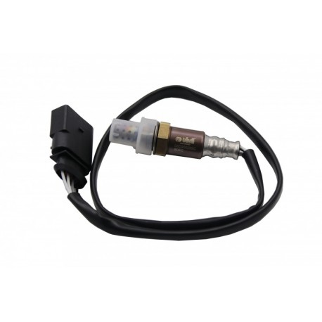 LAMBDASZONDA FABIA 1.2 KATALIZÁTOR ELŐTT BMD 03D906265C