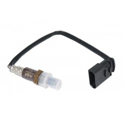 LAMBDA SZONDA FABIA 1.4 ARV AME AZE 047906265B