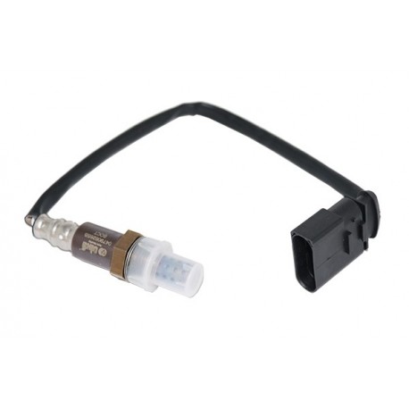 LAMBDA SZONDA FABIA 1.4 ARV AME AZE 047906265B