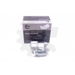 Féknyereg HÁTSÓ BAL TOYOTA AVENSIS VERSO PREVIA 4775028270 4775028270