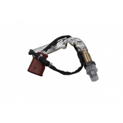 OCTAVIA FABIA LAMBDA SZONDA KATALIZÁTOR UTÁN 06A906262AJ