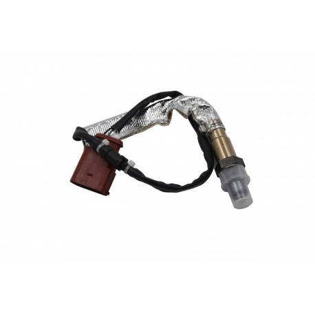 OCTAVIA FABIA LAMBDA SZONDA KATALIZÁTOR UTÁN 06A906262AJ