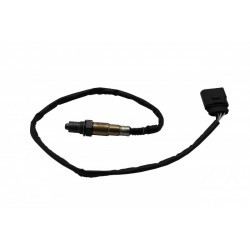 LAMBDA SZONDA OCTAVIA 2.0 AQY APK APK AEG 06A906262BB