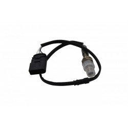 LAMBDA SZONDA OCTAVIA II 1.4 1.6 KATALIZÁTOR UTÁN 06A906262BS