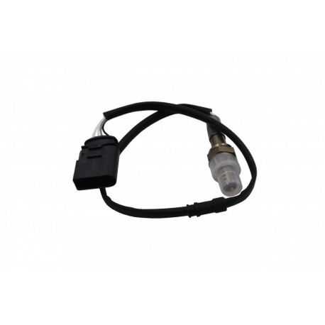 LAMBDA SZONDA OCTAVIA II 1.4 1.6 KATALIZÁTOR UTÁN 06A906262BS