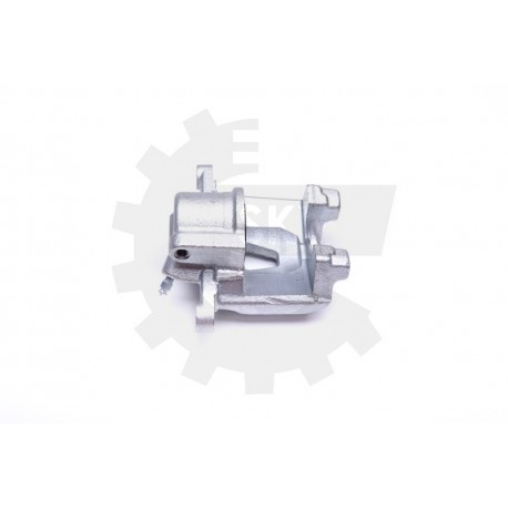 Féknyereg HÁTSÓ JOBB TOYOTA AVENSIS VERSO PREVIA 4773028270 4773028270