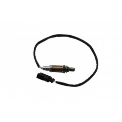 LAMBDA SZONDA OKTAVIA 1.8 AGU AGN 06A906265F