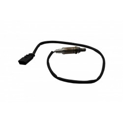 LAMBDA SZONDA OCTAVIA 1.6 AEE AEH 06A906265P