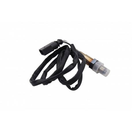 LAMBDA SZONDA SUPERB 2.0 AZM KATALIZÁTOR ELŐTT 06B906265B