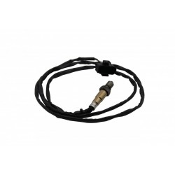 LAMBDA SZONDA OCTAVIA 2.0 AQY APK AEG KATALIZÁTOR UTÁN BAL OLDALI KATALIZÁTOR UTÁN 078906265P