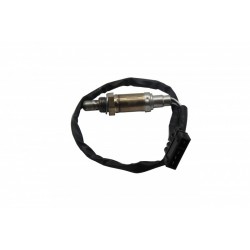 LAMBDA SZONDA FAVORIT FELICIA MONOTR LSH 24 6U0906265B