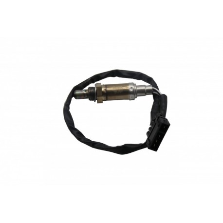 LAMBDA SZONDA FAVORIT FELICIA MONOTR LSH 24 6U0906265B