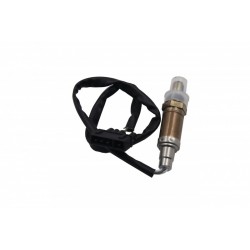 LAMBDA SZONDA FELICIA 1.3 1.6 MPI 6U0906265C