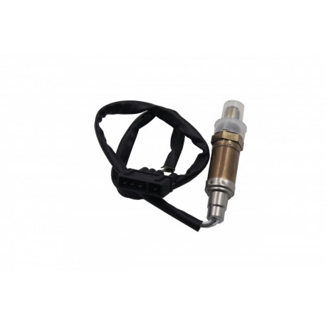 LAMBDA SZONDA FELICIA 1.3 1.6 MPI 6U0906265C