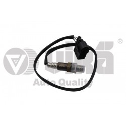 VAG LAMBDA SZONDA 2,4-4,2 377906265B