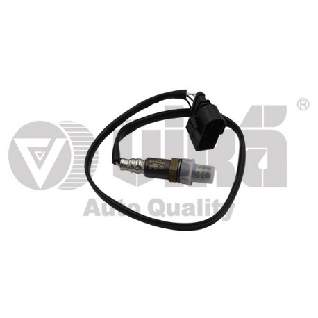 VAG LAMBDA SZONDA 2,4-4,2 377906265B