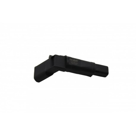 TENGELYÉRZÉKELŐ SKODA FABIA ROOMSTER 1.2 AWY BMD AZQ BME BZG 03D906433