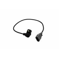 TENGELYÉRZÉKELŐ SZUPER PASSAT A4 078906433B