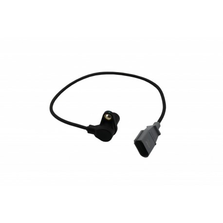 TENGELYÉRZÉKELŐ SZUPER PASSAT A4 078906433B