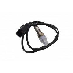 LAMBDA SZONDA VW GOLF BORA ATN AZD AVS 036906262J