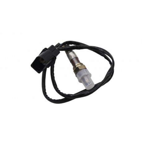 LAMBDA SZONDA VW GOLF BORA ATN AZD AVS 036906262J