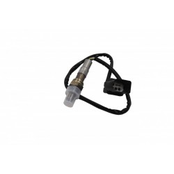 LAMBDA SZONDA FABIA 00-08 (KATALIZÁTOR ELŐTT ) 1.4 16V AUB BBZ VW POLO SEAT CORDOBA IBIZA 036906262G