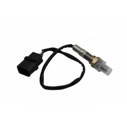 LAMBDA SZONDA FABIA AUA APE AQQ 030906262K