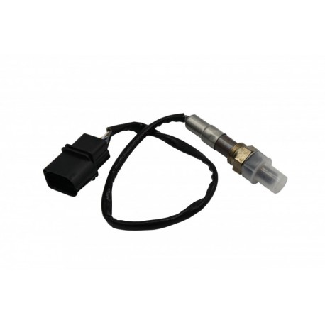 LAMBDA SZONDA FABIA AUA APE AQQ 030906262K