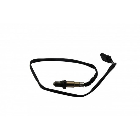 LAMBDA SZONDA OCTAVIA II VW CA EOS GOLF JETTA TOURAN 1.4 1.6 FSI 036906262P