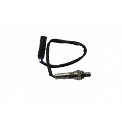 LAMBDA SZONDA FABIA BBY BKY 036906262T