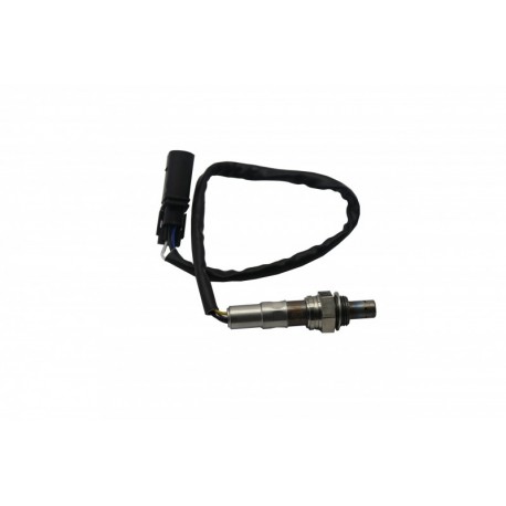 LAMBDA SZONDA FABIA BBY BKY 036906262T